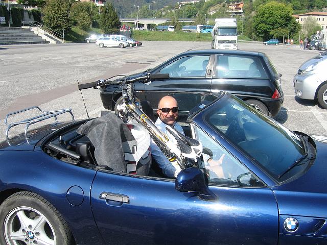 valle inferno 034a.jpg